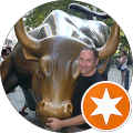 Avatar de Gilles.