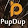 pup...@gmail.com's profile photo