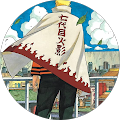 Avatar de Testeur.e