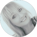 Avatar de Jenna.e