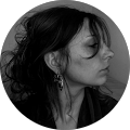 Avatar de Romane.r