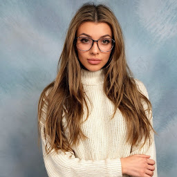 Valeriia Kniahnytska