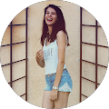 Avatar de Alice..