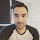 Mohamed Tarek's profile photo