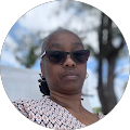Darlene Wilkes