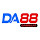 DA88's profile photo