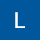 laks's profile photo