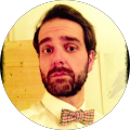 Avatar de pierre.e