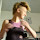 Heidi Swenson's profile photo