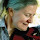 Susan Bechler's profile photo