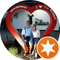 Sportplatz TUS Stockum - Witten