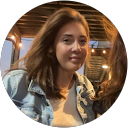 Crissy Martinez's profile image