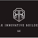 R&R Innovative Builders photo