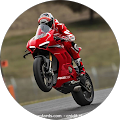 Avatar de Desmo.s