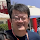 Brian Pin's profile photo