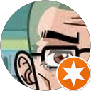 Eric Pollard's profile image
