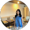 bunga ciitra