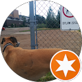 CPS Inspection - Leduc, Alberta