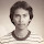 masda rabas's profile photo