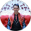 rores ginting