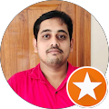 Satish Lic Advisor