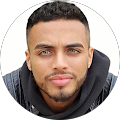 Leonardo Zuniga