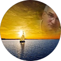 Avatar de Rodrigues.e