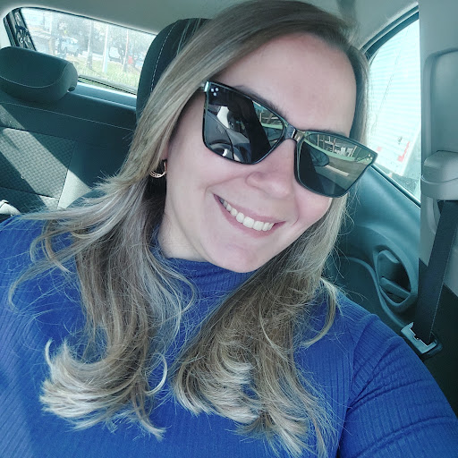 Psicóloga Letícia Scolezi - Bipolaridade em Santana