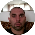 Avatar de Mathias.u