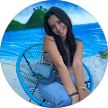 Avatar de AMBRE.O