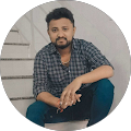 patel divyang