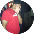 Avatar de Bubu.