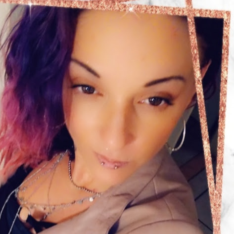 jessica intagliata (Jess)
