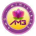 AMG Ministries