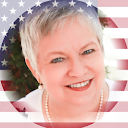 Marsha Godwin photo