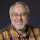 Kent...@gmail.com's profile photo