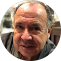 Avatar de michel.i