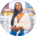 Janie Empress Realtor LLC - Fulton, Maryland