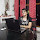Revathi Valluri's profile photo