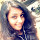 Neha Agraharkar's profile photo