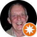 Alan Thompson