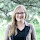 Catherine Gauthier's profile photo