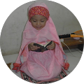 review Cepi Rahmansah