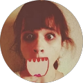 Avatar de barbara.o