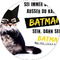 Avis de Sören.s avec une note de 1 sur 5