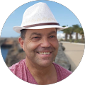 Avatar de Hervé.