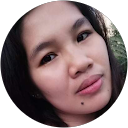 user_profile