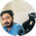 salman vp