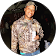 Austin Brown