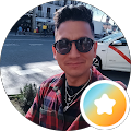 Douglas Estrada